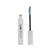 Laki Beauty - Brow Fixer | MazenOnline